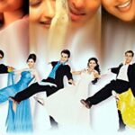 Нас Не Разлучить Постер