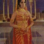 Амрапали Постер