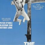 Правящий Класс Постер