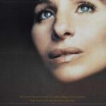 Йентл Постер