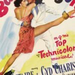 Театральный Фургон Постер