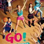 Вперед! Живи По Своим Правилам Постер