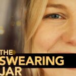 Клятвы В Любви Постер