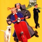 Мадлен Постер