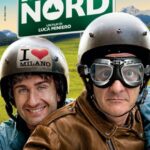 Добро Пожаловать На Север Постер