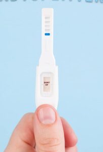 Сообразим на четверых