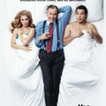 Нижний Этаж Постер