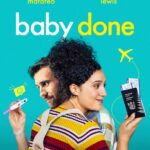 Ребёнок Готов Постер