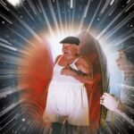 Фантоцци 2000 — Клонирование Постер