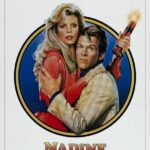 Надин Постер