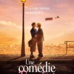 Романтик Постер