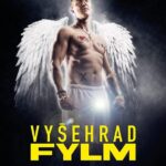 Вышеград: Фильм Постер