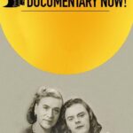 Документалистика Сегодня! Постер