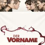 Выпьем За Любовь Постер