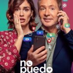 Без Связи Постер