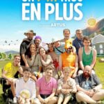 Лучше Всех Постер