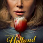 Холланд Постер