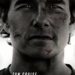 Миссия Невыполнима: Финальная Расплата Постер