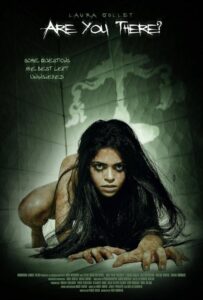 Астрал. Свеча ведьмы